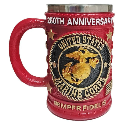 Battle & Brew Military Cups™